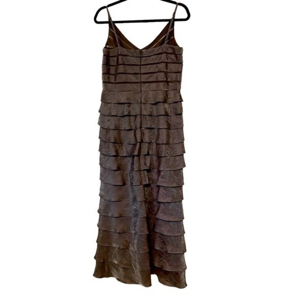 Adrianna Papell Women’s Formal Party Dress - Picture 3 of 16